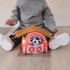 Lamaze - Žvilgčioti-mū draugiškas tvartas - (941-27657)