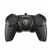 Rastar Nuotolinio valdymo automobilis Lamborghini SC63 1:24