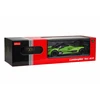 Rastar Nuotolinio valdymo automobilis Lamborghini SC63 1:24