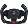 Rastar Nuotoliniu būdu valdomas automobilis Lamborghini SC63 1:14