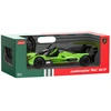 Rastar Nuotoliniu būdu valdomas automobilis Lamborghini SC63 1:14