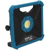 Dedra Lampa 18 V akumuliatoriaus dirbtuvių lempa