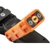 Dirbtuvių lempa NEO Lamp 99-072 500 lm COB LED