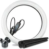 Lampa Asmenukių lempa 12 cm