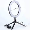 Lampa Asmenukių lempa 12 cm