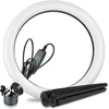 Lampa Asmenukių lempa 12 cm