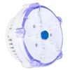 Lampa basenowa LED Lay-Z-Spa BESTWAY 60303