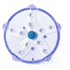 Lampa basenowa LED Lay-Z-Spa BESTWAY 60303