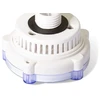 Lampa basenowa LED Lay-Z-Spa BESTWAY 60303