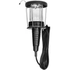 Orno Lampa Dirbtuvės lempa E27, maks. 60 W, IP20, stiklinis gaubtas