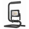 Dedra Lampa Dirbtuvių lempa 10 W SMD LED, 1100 lm, stovas, IP65