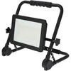Dedra Lampa Dirbtuvių lempa 100 W SMD LED, 8500 lm, stovas, IP65