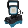 Dedra Lampa Dirbtuvių lempa 18v 15w 1600lm