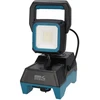 Dedra Lampa Dirbtuvių lempa 18v 15w 1600lm