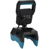 Dedra Lampa Dirbtuvių lempa 18v 15w 1600lm