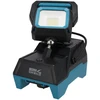 Dedra Lampa Dirbtuvių lempa 18v 15w 1600lm