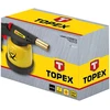 Dujinė litavimo lempa Topex, 190 g