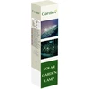 Solar garden lamp - dandelions Gardlov 25477