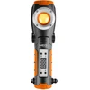 Lampa Įkraunama lempa 800 lm su kompresoriumi