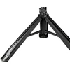 Akumuliatorinė stovo lempa NEO TOOLS 99-121 5000lm