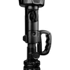 Akumuliatorinė stovo lempa NEO TOOLS 99-121 5000lm