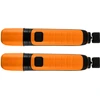 Kaklo lempa NEO TOOLS 99-112 300 lm