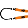 Kaklo lempa NEO TOOLS 99-112 300 lm