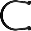 Kaklo lempa NEO TOOLS 99-112 300 lm