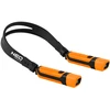 Kaklo lempa NEO TOOLS 99-112 300 lm