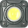 Orno DIRBTUVIŲ ŠVIESTUVAS WL-15 ENERGIZER