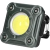 Orno DIRBTUVIŲ ŠVIESTUVAS WL-15 ENERGIZER