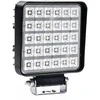 Amio LED Darbinė lempa, 90 W, 9–36 V, AWL34