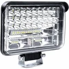 Amio LED Darbinė lempa, 150 W, 9-36 V, AWL41