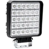 Amio LED Darbinė lempa, 90 W, 9–36 V, AWL33