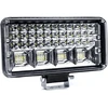 Amio LED Darbinė lempa, 171 W, 9-36 V, AWL42