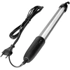 Orno Lampa LED dirbtuvių šviestuvas 5W, 500lm, IP20, 6000K, laidas 2x0,75mm² - 3m