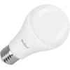 Led lempa Rebel A60 12W, E27, 6500K, 230V
