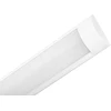 Lubinis šviestuvas LED lubinė lempa 1200mm Rebel 36W, 4000K, 230V
