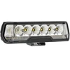 LED tolimųjų šviesų žibintas PRO Series AMiO-03866