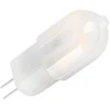 LED lempa Rebel 2W, G4, 4000K, 12V