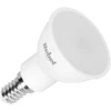 Rebel Led lempa 7W E14 4000K 230V