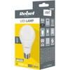 Rebel LED lempa A60 12W E27 6500K 230V
