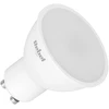 Led Rebel lempa 5W, GU10, 4000K, 230V