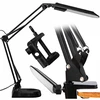 Lampa LED šviestuvas 2