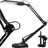Lampa LED šviestuvas 2
