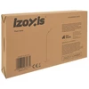 LED floor lamp 180cm Izoxis 26885
