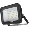 Dedra Lampa Plonas sieninis šviestuvas 30 W SMD LED, 2700 lm, IP65