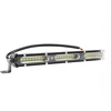 Amio LED darbo šviestuvas AWL52 90 SPOT 9-36V, 270w, 21600lm