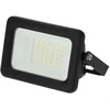 Dedra Lampa Plonas sieninis šviestuvas 20 W SMD LED, 2200 lm, IP65