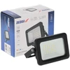Dedra Lampa Plonas sieninis šviestuvas 20 W SMD LED, 2200 lm, IP65